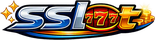 sslot logo